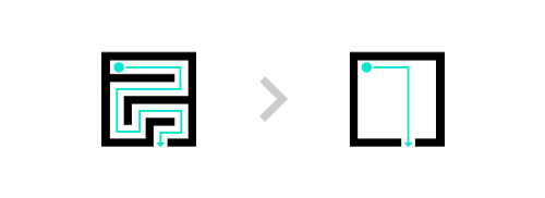 (yu)WƼ VݾWվO ֱ^_