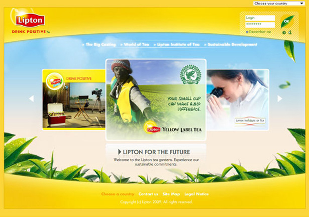 �W(w��ng)վ�O(sh��)Ӌ(j��)���ɫ���[�������Ļ����