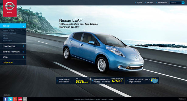 �W(w��ng)վ�O(sh��)Ӌ(j��)���ɫ���[�������Ļ����