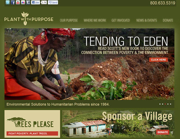 �W(w��ng)վ�O(sh��)Ӌ(j��)���ɫ���[�������Ļ����