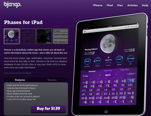 �W(w��ng)վ�O(sh��)Ӌ(j��)���ɫ���[�������Ļ����