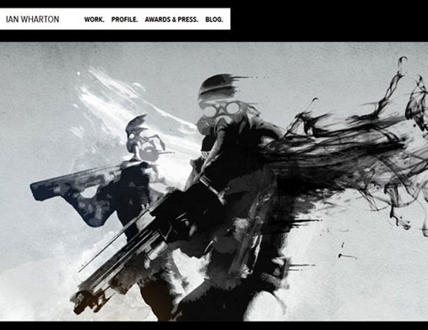 �W(w��ng)վ�O(sh��)Ӌ(j��)���ɫ���[�������Ļ����