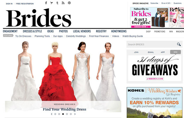 �W(w��ng)վ�O(sh��)Ӌ(j��)���ɫ���[�������Ļ����