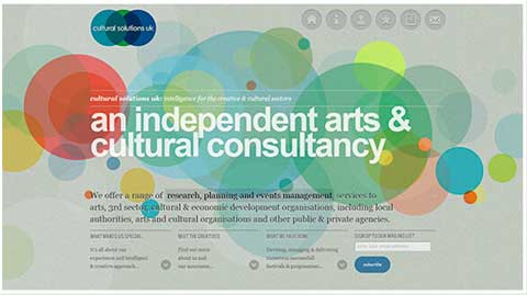 ʲôrºÆ퓾W(wng)վO