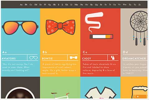 ʲôrºÆ퓾W(wng)վO