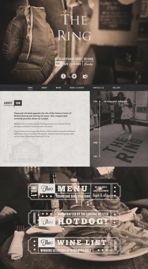 ʲôrºÆ퓾W(wng)վO