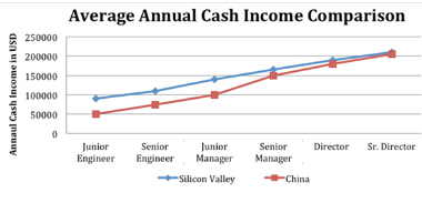 һu:I(y)ߡ(chung)I(y)I(y)