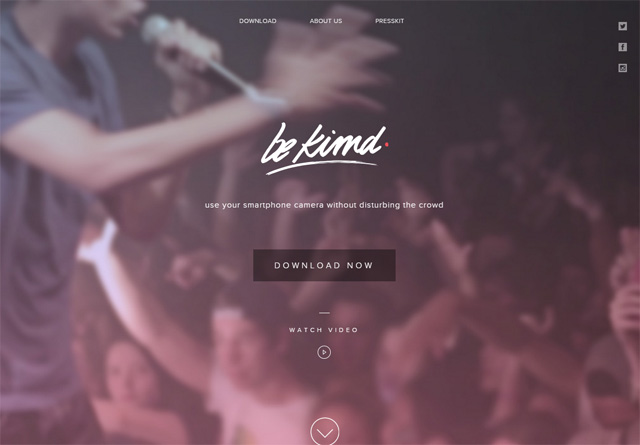 W(wng)վO(sh)Ӌ(j)pR(sh) Ƅ(dng)W(wng)վO(sh)Ӌ(j) APPW(wng)վO(sh)Ӌ(j)