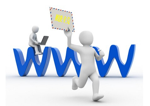 W(wng)վO(sh)ǞٍXͬ᣿