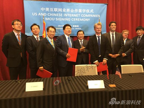 ΢ܛ˾AϹo(j)(lin)(g)˾Ӌ(j)ЇȺf(xi)h (ňD_(ti)_(ti)LKСԪ Ĕz)