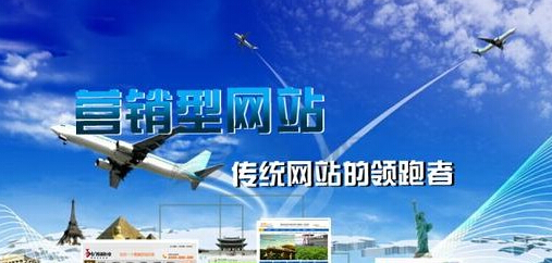 O(sh)I(yng)N;W(wng)վăr(ji)ֵwF(xin)