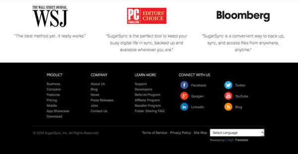 �W(w��ng)վ���O(sh��)����_�O(sh��)Ӌ����