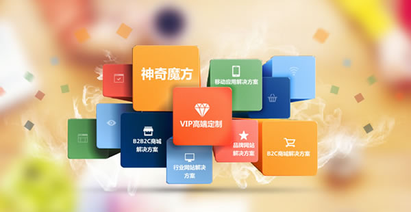 �W(w��ng)վ�������Ĵ�����P(gu��n)�I��ȱһ������