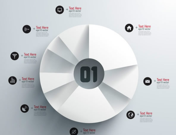 3�W(w��ng)վ�������Ĵ�����P(gu��n)�I��ȱһ������