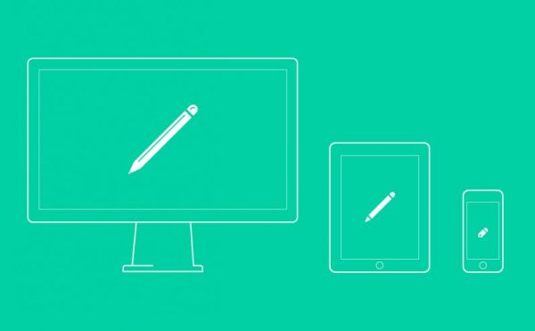 푑�(y��ng)ʽ�O(sh��)Ӌ(j��)