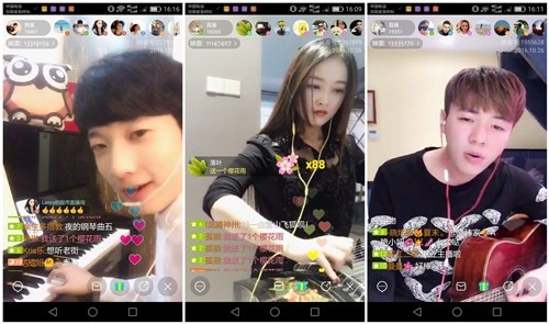 ӳ10·@ɲ壬㿴ˆ