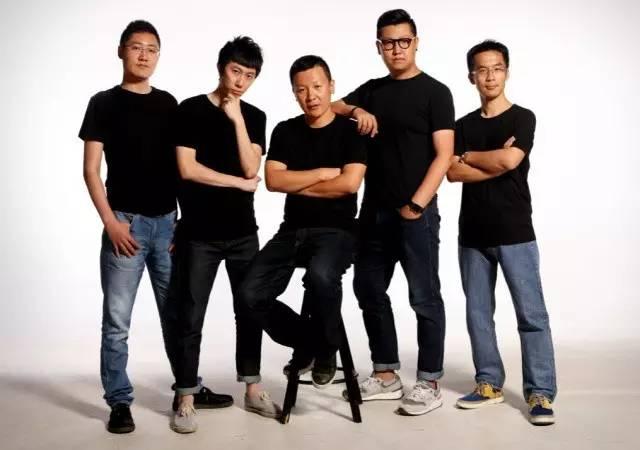 ͬ־uͬ־塱׬F1.78|Yֵô