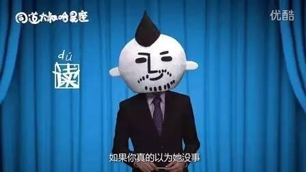 ͬ־uͬ־塱׬F1.78|Yֵô