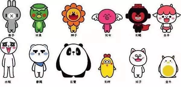 ͬ־uͬ־塱׬F1.78|Yֵô