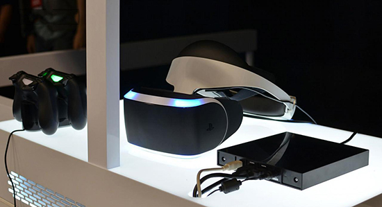 ��ҕʹ��ɽկVR �@���ИI(y��)���׃��ζ��