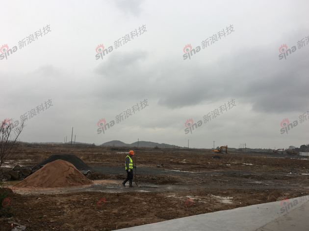 ټ��ĵV�^(q��)���锵(sh��)δ�׵Ĺ���