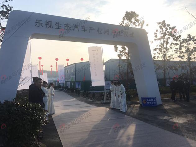 �l(f��)������Ӌ(j��)�rһС�r