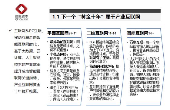 ���������I(y��)��(li��n)�W(w��ng)VC���Y�ǌ���(l��i)�L(f��ng)��