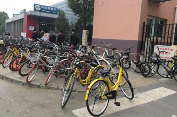 ���ڽ�����픷�r(sh��)������ͬһ��ַ���µ���Ƭ�@�F(xi��n)���ܶ�ͬ���܇��߅��Ħ�݆�܇�Ĕ�(sh��)���^С�S܇Ҫ��ö���