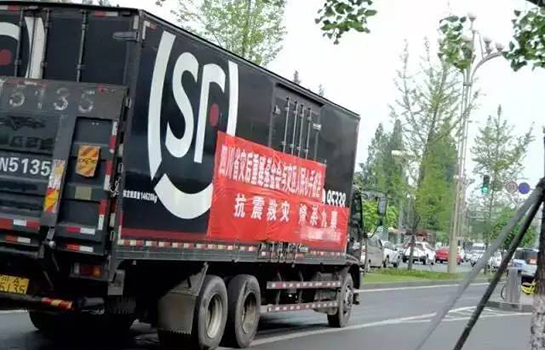  SӮ?sh)־Ը߈FeOcȞ