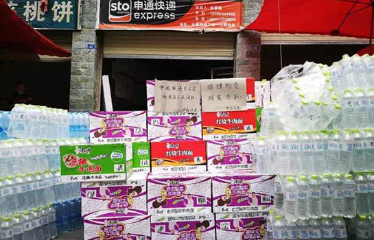 ͨfTկϰMl(f)őȞY