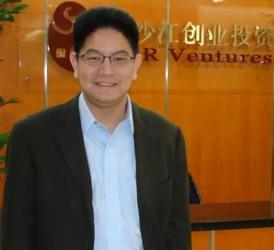 Ȼð3ɳ׌[^ۣ@ЩͶ㶼ֵ        