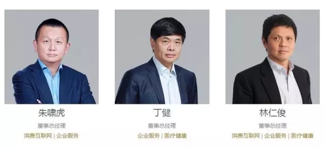 Ȼð3ɳ׌[^@ЩͶ㶼ֵ        