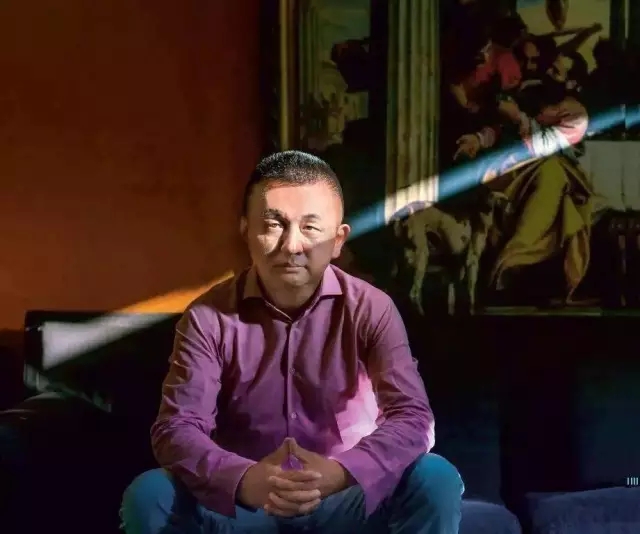 Ȼð3ɳ׌[^ۣ@ЩͶ㶼ֵ        