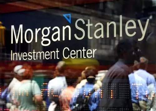 Ȼð3ɳ׌[^@ЩͶ㶼ֵ        